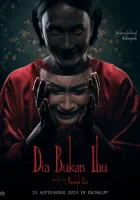  Она не мать смотреть онлайн (2025) 